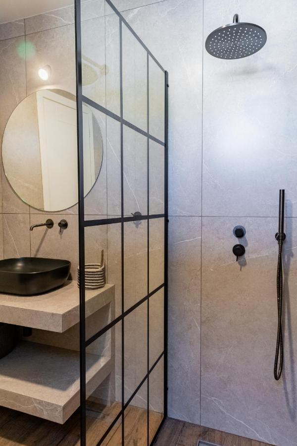 Chelmis Sea Front - Oceanis Appartement Argostoli (Kefalonia)